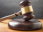 The petition filed in the Supreme Court in 2018 by Mumbai-resident Kamal Anant Khopkar challenged the validity of the contentious provisions of the succession law. The petition filed in the Supreme Court in 2018 by Mumbai-resident Kamal Anant Khopkar challenged the validity of the contentious provisions of the succession law.