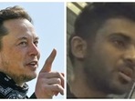 The viral video of a Twitter employee admitting how his colleagues hate Elon Musk has come to Musk's notice. The viral video of a Twitter employee admitting how his colleagues hate Elon Musk has come to Musk's notice.