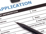 HAL Teachers Recruitment 2022: AES to recruit for PGT/TGT/PRT posts(Shutterstock/ Representative photo) HAL Teachers Recruitment 2022: AES to recruit for PGT/TGT/PRT posts(Shutterstock/ Representative photo)