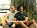 T-shirts are a comfort apparel and easily the most popular one too.