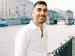 Simple and elegant, that is a humble white shirt for you.(Pexels) Simple and elegant, that is a humble white shirt for you.(Pexels)