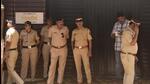 Senior superintendent of police, Darbhanga, said necessary legal measures will be taken (Representational photo) Senior superintendent of police, Darbhanga, said necessary legal measures will be taken (Representational photo)