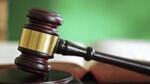 The HC has quashed the Punjab government’s decision of October 2020, appointing BSF officers as jail superintendents in central jails of the state. The HC has quashed the Punjab government’s decision of October 2020, appointing BSF officers as jail superintendents in central jails of the state.