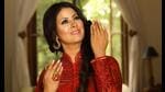 Singer Sonia Arora feels her fan following isn’t just limited to devotional music anymore, and has her hands full with wedding functions across the globe. (Photo: Suvo Das) Singer Sonia Arora feels her fan following isn’t just limited to devotional music anymore, and has her hands full with wedding functions across the globe. (Photo: Suvo Das)