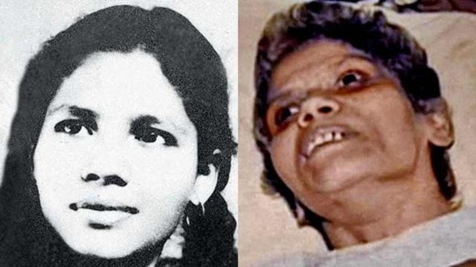 Aruna Shanbaug’s death anniversary Activists demand better working
