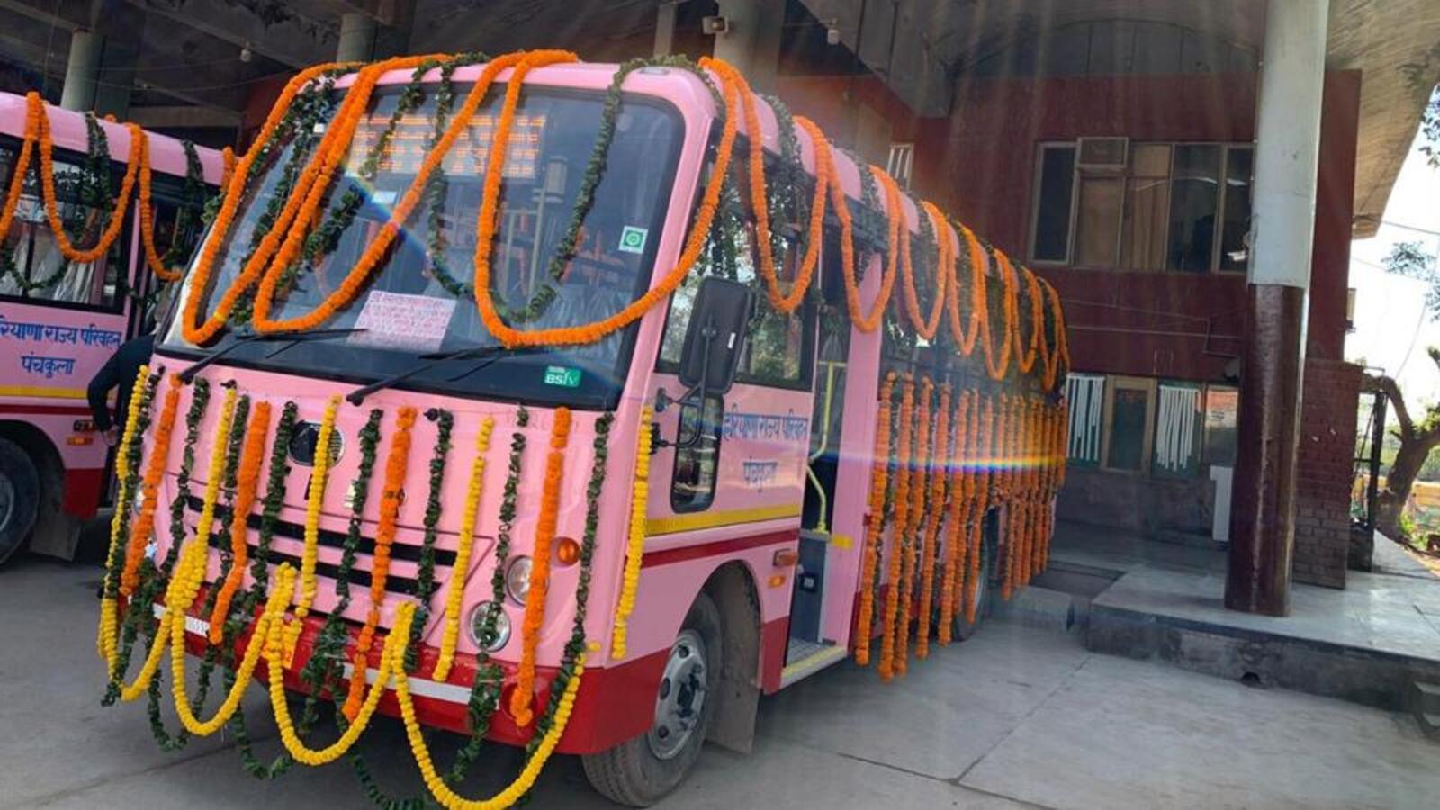 haryana-roadways-told-to-work-out-local-bus-service-for-panchkula