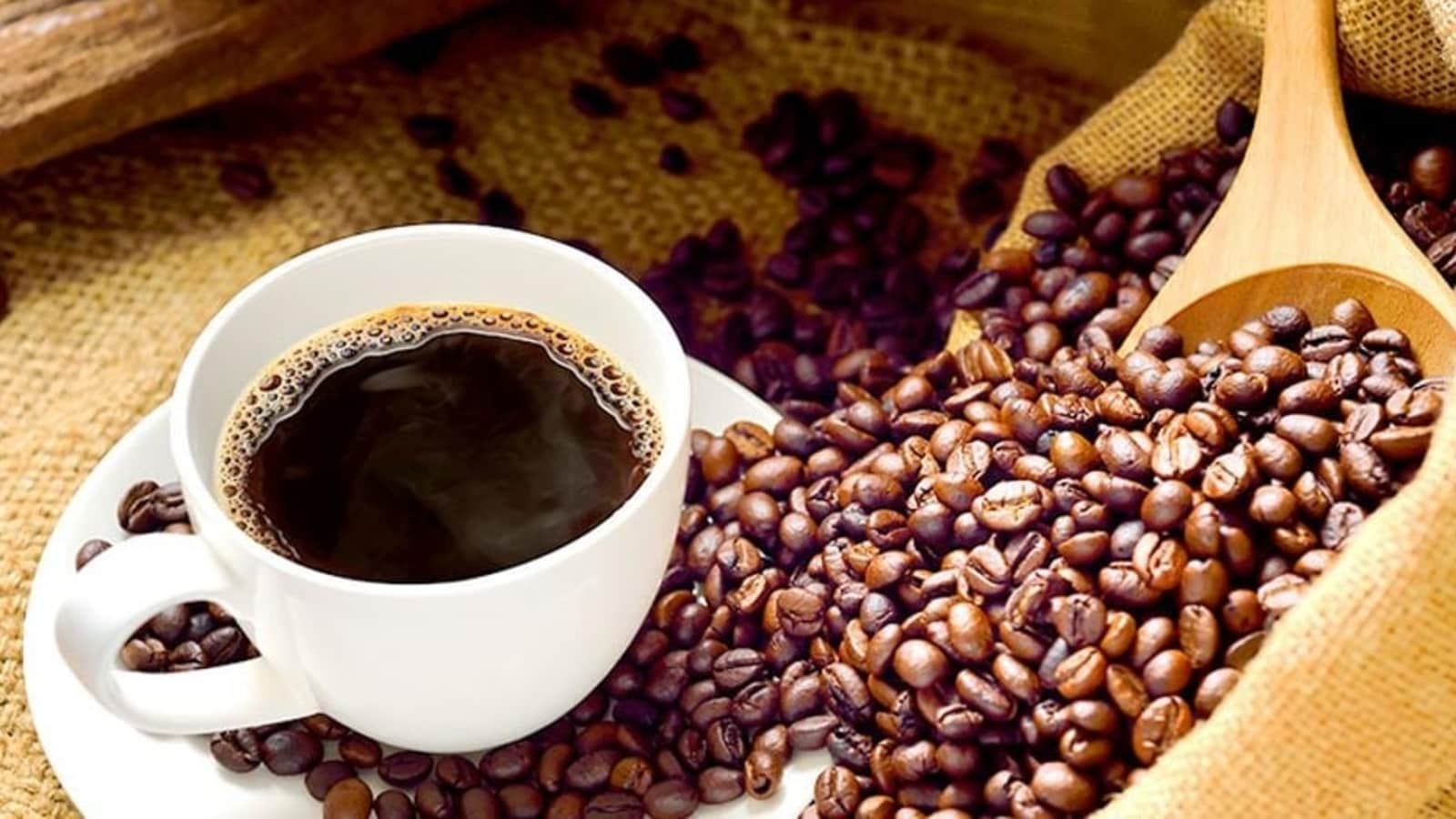 Is your coffee giving you cancer? Here’s what a cancer surgeon has to say | Health