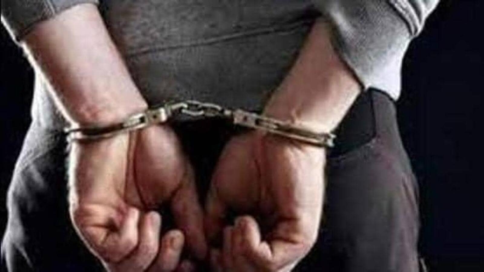 Rajasthan Congress deputy chief whip’s brother, 4 others arrested in murder case