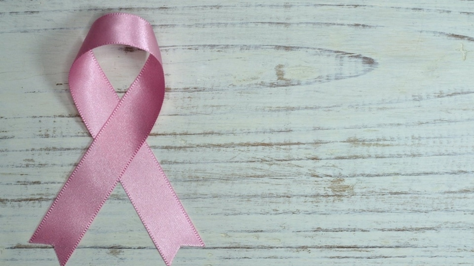 Does Infertility Cause Breast Cancer in Men?