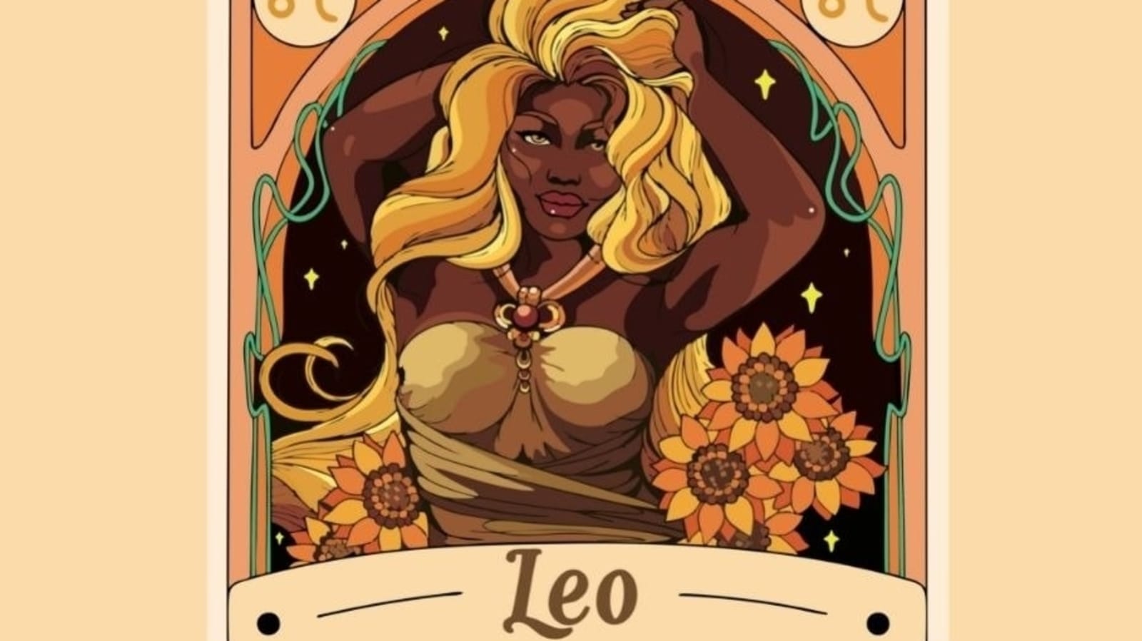 Leo Horoscope Today: Daily Predictions for May 19, 2022 states, upgrade yourself