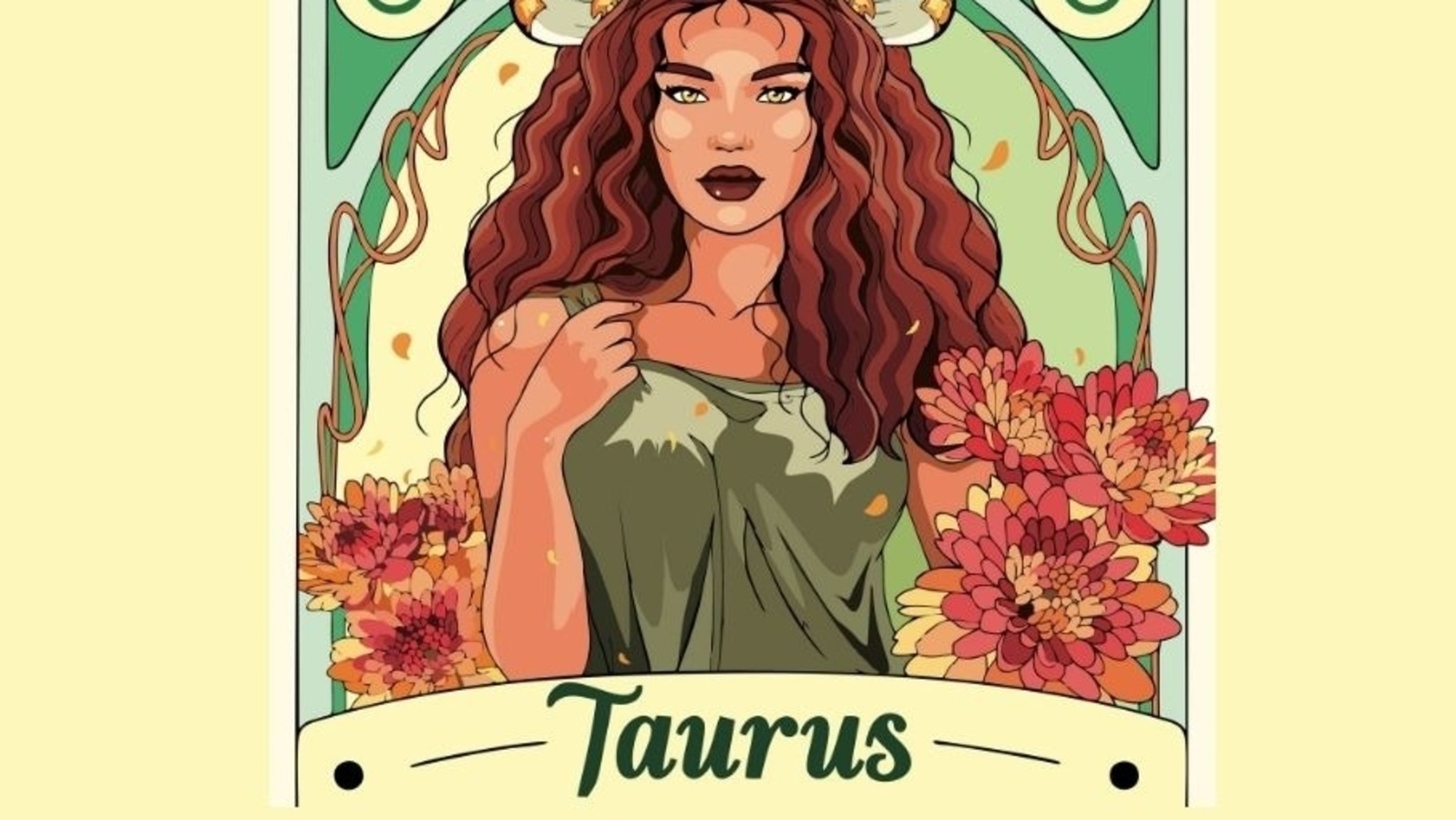 Taurus Horoscope Today Daily Predictions for May 19 22 states a