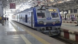 Representaional image.