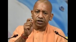 The CM said that more than 90% of the adult population has been given both doses of the vaccine (HT File Photo)