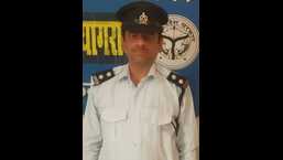 Mani Mehra (Sourced)