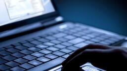 All elected representatives of gram panchayats and other functionaries would be trained to handle the websites. (Shutterstock Image)