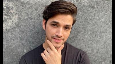 Saurabh V Pandey Saurabh V Pandey