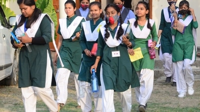 Karnataka Board KSEEB SSLC Result 2022: How to check Class 10 scores Karnataka Board KSEEB SSLC Result 2022: How to check Class 10 scores
