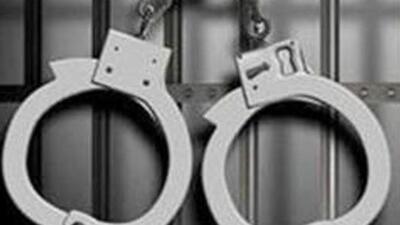 Ludhiana police are questioning the accused regarding their involvement in other highway robberies. (Representative image)