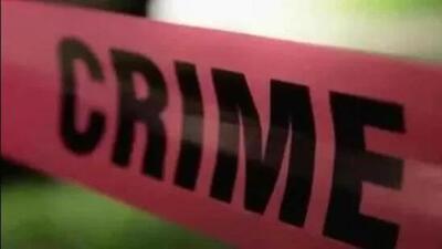 The tribal priest’s son was also beaten up when he tried to save his father. (Representational Image)