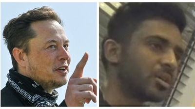 The viral video of a Twitter employee admitting how his colleagues hate Elon Musk has come to Musk's notice. The viral video of a Twitter employee admitting how his colleagues hate Elon Musk has come to Musk's notice. 