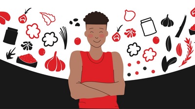 Health expert shares tips and fitness benefits of pre-workout meal (Image by Total Shape from Pixabay ) Health expert shares tips and fitness benefits of pre-workout meal (Image by Total Shape from Pixabay )