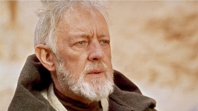 As grew older, he also guided Luke Skywalker (Anakin’s son) as a mentor. Fans love the younger Obi Wan. Actor Ewan McGregor infused wit and liveliness into his character in the Star Wars prequel trilogy. It was a marked difference from the distanced and jaded Obi-Wan in the original trilogy. (Disney) As grew older, he also guided Luke Skywalker (Anakin’s son) as a mentor. Fans love the younger Obi Wan. Actor Ewan McGregor infused wit and liveliness into his character in the Star Wars prequel trilogy. It was a marked difference from the distanced and jaded Obi-Wan in the original trilogy. (Disney)