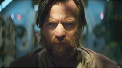 Prepare for an older, more battle hardened Obi Wan in this series. And a new planet too. We don’t know much about Daiyu, or why our hero has left Tatooine to spend some time there. (Disney) Prepare for an older, more battle hardened Obi Wan in this series. And a new planet too. We don’t know much about Daiyu, or why our hero has left Tatooine to spend some time there. (Disney)