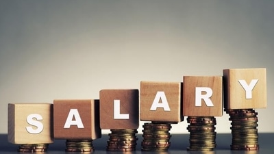 Representative image (Shutterstock) Representative image (Shutterstock)