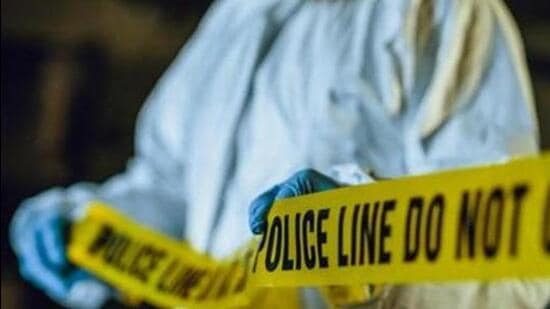 The pastor and his wife were identified as 62-year-old Kuryichan V and 57-year-old Salenamma. (Representational image) The pastor and his wife were identified as 62-year-old Kuryichan V and 57-year-old Salenamma. (Representational image)