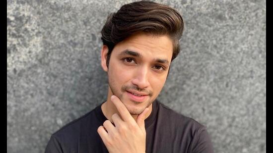 Saurabh V Pandey Saurabh V Pandey