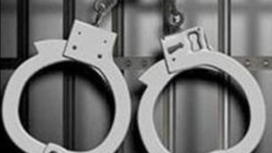 Ludhiana police are questioning the accused regarding their involvement in other highway robberies. (Representative image)