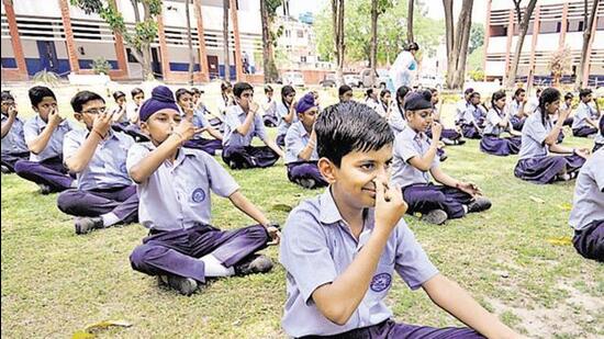 A Delhi high court bench said that it is a policy matter which the government should look into. (Representational Image) A Delhi high court bench said that it is a policy matter which the government should look into. (Representational Image)