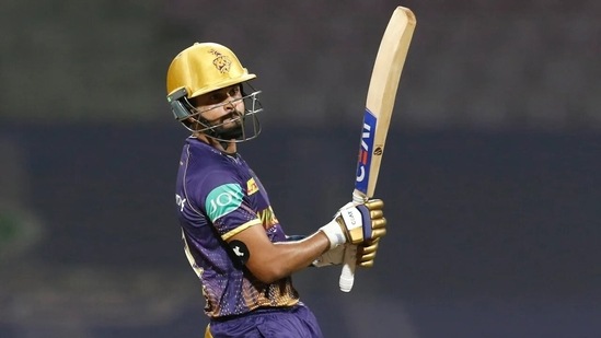 KKR vs LSG IPL 2023: LSG take on KKR, eye back-to-back playoff berth