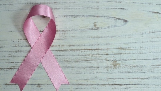 Study finds breast cancer risk in males may be linked to male infertility(Pexels)