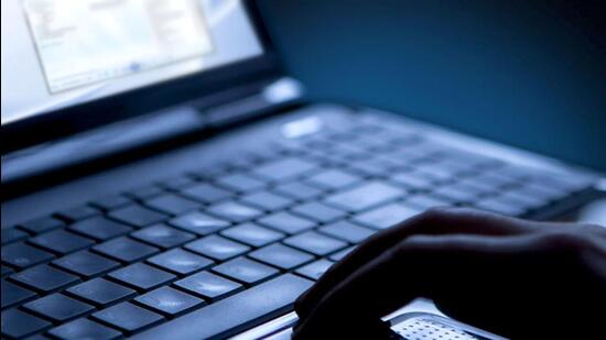 All elected representatives of gram panchayats and other functionaries would be trained to handle the websites. (Shutterstock Image)
