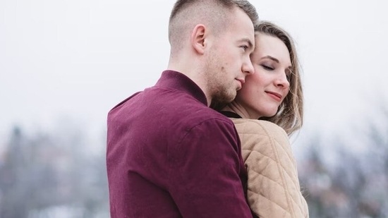 Ask them about their day and they will feel cared for.(Unsplash)