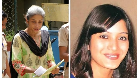 The Supreme Court says Indrani Mukerjea has already spent six-and-a-half years in custody and grants her bail.