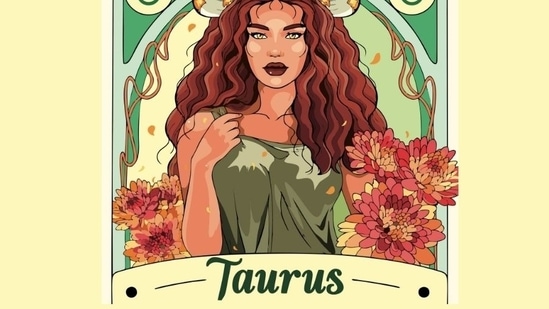 Taurus Horoscope Today Daily Predictions for May 19 22 states