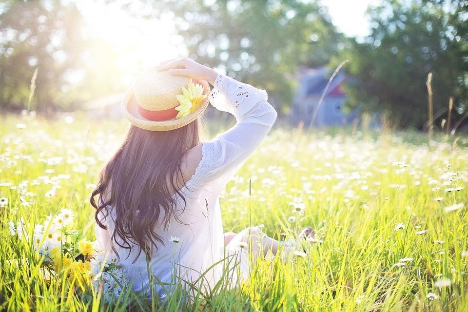 Best time to get sunlight: Circadian rhythm, or circadian cycle, is a natural process of our body that regulates the sleep–wake cycle and repeats roughly every 24 hours (Pixabay) Best time to get sunlight: Circadian rhythm, or circadian cycle, is a natural process of our body that regulates the sleep–wake cycle and repeats roughly every 24 hours (Pixabay)
