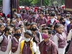 Karnataka KSEEB SSLC 10th Result 2022 Karnataka KSEEB SSLC 10th Result 2022