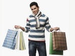 The penchant for short-term gratification, new experiences and following one’s passion has made money management a challenge for many millennials.