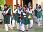 Karnataka class 10th SSLC Result 2022: List of websites to check Class 10 result Karnataka class 10th SSLC Result 2022: List of websites to check Class 10 result
