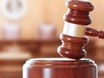 The State and DySP Narasimha Murthy have been summoned in court for a hearing on an appeal filed by two rankers who were named in an FIR for allegedly tampering with OMR sheets in connection with the ongoing probe against the PSI recruitment scam in Karnataka. (GETTY IMAGES)