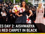 AISHWARYA