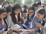 Goa HSSC Result 2022 Date and Time: GBSHSE1 2th Class Results on May 21 at 5pm