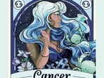 Cancer Daily Horoscope for May 20, 2022: Your financial situation remains stable.