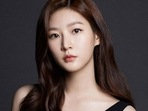 South Korean actor Kim Sae Ron apologises after violating the Road Traffic Act.