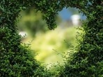 Daily Love and Relationship Horoscope 2022: Find out love predictions for May 20.(Pixabay)