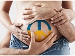 Long–term health effects in pregnant women and babies in war-stricken countries