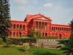 Karnataka HC gave a compensation of Rs. 10 lakhs to a terminated techie but not his job back due to loss of mutual trust with employer.